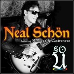 Neal Schön - So U