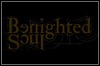 Benighted Soul Benighted Soul
