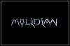 Mylidian Mylidian