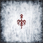 Wardruna - Runaljod - Gap Var Ginnunga