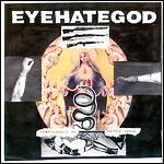 Eyehategod - Confederacy Of Ruined Lives