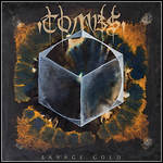 Tombs - Savage Gold - 9 Punkte