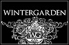 Wintergarden Wintergarden