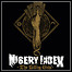 Misery Index - The Killing Gods - 8,5 Punkte