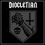 Diocletian - Doom Cult Diocletian - Doom Cult