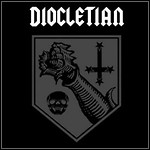 Diocletian - Doom Cult