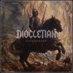 Diocletian - Gesundrian