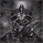 Diocletian / Weregoat - Disciples Of War (EP)