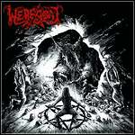 Weregoat - Unholy Ecaltation Of Fullmoon Perversity (EP)