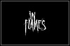 In Flames