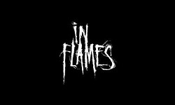 In Flames