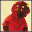 The Great Sabatini - Dog Years The Great Sabatini - Dog Years