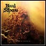 Blood Of The Serpents - Black Dawn