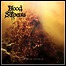 Blood Of The Serpents - Black Dawn Blood Of The Serpents - Black Dawn