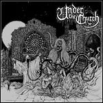 Under The Church - Under The Church (EP)