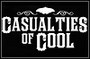 Casualties Of Cool Casualties Of Cool