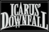 Icarus' Downfall