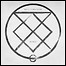 Bury Tomorrow - Runes - 8 Punkte