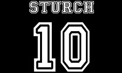 Sturch
