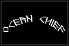 Ocean Chief Ocean Chief