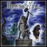 Hammerfall - (r)Evolution - 8,5 Punkte