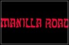 Manilla Road