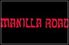 Manilla Road