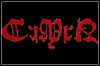 Corrupt Moral Altar Corrupt Moral Altar