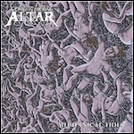 Corrupt Moral Altar - Mechanical Tides