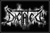 Dictated Dictated