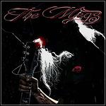 The Megs - Awakening
