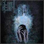 Neith - Soul Disfigurement (EP)