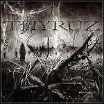 Thyruz - Svik Thyruz - Svik