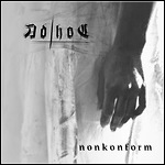 Ad-hoC - Nonkonform