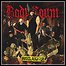 Body Count - Manslaughter - 8,5 Punkte