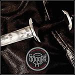 The Dagger - The Dagger