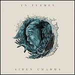 In Flames - Siren Charms