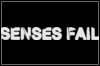 Senses Fail Senses Fail