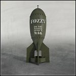 Fozzy - Do You Wanna Start A War