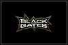 BlackGates BlackGates