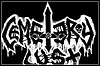 Cemetery Lust Cemetery Lust