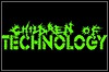 Children Of Technology Children Of Technology