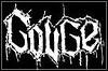 Gouge Gouge