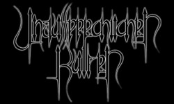 Unaussprechlichen Kulten Unaussprechlichen Kulten