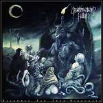 Unaussprechlichen Kulten - Baphomet Pan Shub-Niggurath