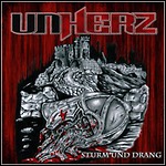 Unherz - Sturm & Drang