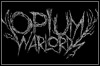 Opium Warlords Opium Warlords