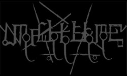 Malhkebre Malhkebre