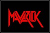 Maverick Maverick