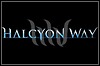 Halcyon Way